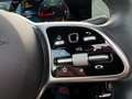 Mercedes-Benz CLA 180 CLA 180 d (118.303) *Pano* Memory* Garantie* Schwarz - thumbnail 31