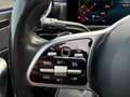 Mercedes-Benz CLA 180 CLA 180 d (118.303) *Pano* Memory* Garantie* Schwarz - thumbnail 32