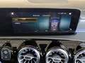 Mercedes-Benz CLA 180 CLA 180 d (118.303) *Pano* Memory* Garantie* Schwarz - thumbnail 25