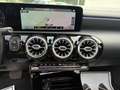 Mercedes-Benz CLA 180 CLA 180 d (118.303) *Pano* Memory* Garantie* Schwarz - thumbnail 20