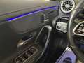 Mercedes-Benz CLA 180 CLA 180 d (118.303) *Pano* Memory* Garantie* Schwarz - thumbnail 21