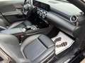 Mercedes-Benz CLA 180 CLA 180 d (118.303) *Pano* Memory* Garantie* Schwarz - thumbnail 16