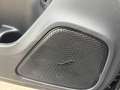 Mercedes-Benz CLA 180 CLA 180 d (118.303) *Pano* Memory* Garantie* Schwarz - thumbnail 27