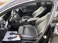 Mercedes-Benz CLA 180 CLA 180 d (118.303) *Pano* Memory* Garantie* Schwarz - thumbnail 7
