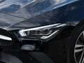 Mercedes-Benz CLA 180 CLA 180 d (118.303) *Pano* Memory* Garantie* Schwarz - thumbnail 5