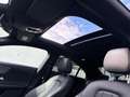 Mercedes-Benz CLA 180 CLA 180 d (118.303) *Pano* Memory* Garantie* Schwarz - thumbnail 13