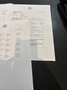 Mercedes-Benz CLA 180 CLA 180 d (118.303) *Pano* Memory* Garantie* Schwarz - thumbnail 41