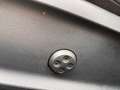 Mercedes-Benz CLA 180 CLA 180 d (118.303) *Pano* Memory* Garantie* Schwarz - thumbnail 40