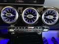 Mercedes-Benz CLA 180 CLA 180 d (118.303) *Pano* Memory* Garantie* Schwarz - thumbnail 23