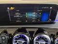 Mercedes-Benz CLA 180 CLA 180 d (118.303) *Pano* Memory* Garantie* Schwarz - thumbnail 24