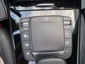Mercedes-Benz CLA 180 CLA 180 d (118.303) *Pano* Memory* Garantie* Schwarz - thumbnail 33
