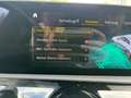 Mercedes-Benz CLA 180 CLA 180 d (118.303) *Pano* Memory* Garantie* Schwarz - thumbnail 36