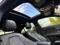 Mercedes-Benz CLA 180 CLA 180 d (118.303) *Pano* Memory* Garantie* Schwarz - thumbnail 17