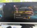 Mercedes-Benz CLA 180 CLA 180 d (118.303) *Pano* Memory* Garantie* Schwarz - thumbnail 37