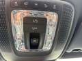 Mercedes-Benz CLA 180 CLA 180 d (118.303) *Pano* Memory* Garantie* Schwarz - thumbnail 34
