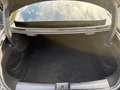 Mercedes-Benz CLA 180 CLA 180 d (118.303) *Pano* Memory* Garantie* Schwarz - thumbnail 14