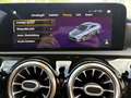 Mercedes-Benz CLA 180 CLA 180 d (118.303) *Pano* Memory* Garantie* Schwarz - thumbnail 38