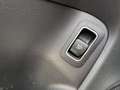 Mercedes-Benz CLA 180 CLA 180 d (118.303) *Pano* Memory* Garantie* Schwarz - thumbnail 28