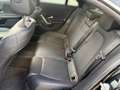 Mercedes-Benz CLA 180 CLA 180 d (118.303) *Pano* Memory* Garantie* Schwarz - thumbnail 11