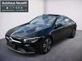 Mercedes-Benz CLA 180 CLA 180 d (118.303) *Pano* Memory* Garantie* Schwarz - thumbnail 1