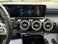 Mercedes-Benz CLA 180 CLA 180 d (118.303) *Pano* Memory* Garantie* Schwarz - thumbnail 9