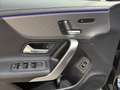 Mercedes-Benz CLA 180 CLA 180 d (118.303) *Pano* Memory* Garantie* Schwarz - thumbnail 12