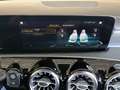 Mercedes-Benz CLA 180 CLA 180 d (118.303) *Pano* Memory* Garantie* Schwarz - thumbnail 26