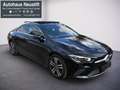 Mercedes-Benz CLA 180 CLA 180 d (118.303) *Pano* Memory* Garantie* Schwarz - thumbnail 2