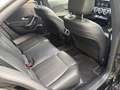 Mercedes-Benz CLA 180 CLA 180 d (118.303) *Pano* Memory* Garantie* Schwarz - thumbnail 15