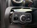 Mercedes-Benz CLA 180 CLA 180 d (118.303) *Pano* Memory* Garantie* Schwarz - thumbnail 29