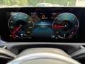 Mercedes-Benz CLA 180 CLA 180 d (118.303) *Pano* Memory* Garantie* Schwarz - thumbnail 30