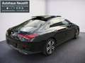 Mercedes-Benz CLA 180 CLA 180 d (118.303) *Pano* Memory* Garantie* Schwarz - thumbnail 3