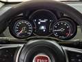 Fiat 500X Cross 1.0 GSE City Cross | KeyLess | Navigatie | H Groen - thumbnail 11