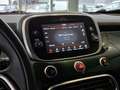 Fiat 500X Cross 1.0 GSE City Cross | KeyLess | Navigatie | H Groen - thumbnail 12