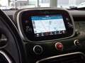 Fiat 500X Cross 1.0 GSE City Cross | KeyLess | Navigatie | H Groen - thumbnail 13