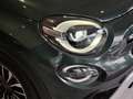 Fiat 500X Cross 1.0 GSE City Cross | KeyLess | Navigatie | H Groen - thumbnail 5