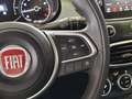 Fiat 500X Cross 1.0 GSE City Cross | KeyLess | Navigatie | H Groen - thumbnail 16