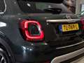 Fiat 500X Cross 1.0 GSE City Cross | KeyLess | Navigatie | H Groen - thumbnail 6