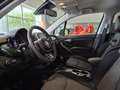 Fiat 500X Cross 1.0 GSE City Cross | KeyLess | Navigatie | H Groen - thumbnail 8