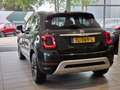 Fiat 500X Cross 1.0 GSE City Cross | KeyLess | Navigatie | H Groen - thumbnail 3