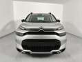 Citroen C3 Aircross PureTech 110 S&S Plus *NAVIGATORE/SENSORI POST* Gris - thumbnail 2