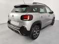Citroen C3 Aircross PureTech 110 S&S Plus *NAVIGATORE/SENSORI POST* Gris - thumbnail 11