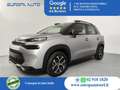 Citroen C3 Aircross PureTech 110 S&S Plus *NAVIGATORE/SENSORI POST* Gris - thumbnail 1