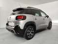Citroen C3 Aircross PureTech 110 S&S Plus *NAVIGATORE/SENSORI POST* Gris - thumbnail 7