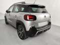 Citroen C3 Aircross PureTech 110 S&S Plus *NAVIGATORE/SENSORI POST* Gris - thumbnail 10