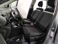Citroen C3 Aircross PureTech 110 S&S Plus *NAVIGATORE/SENSORI POST* Gris - thumbnail 14
