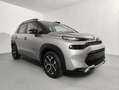 Citroen C3 Aircross PureTech 110 S&S Plus *NAVIGATORE/SENSORI POST* Gris - thumbnail 3