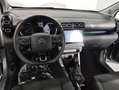 Citroen C3 Aircross PureTech 110 S&S Plus *NAVIGATORE/SENSORI POST* Gris - thumbnail 15