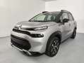 Citroen C3 Aircross PureTech 110 S&S Plus *NAVIGATORE/SENSORI POST* Gris - thumbnail 5