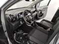 Citroen C3 Aircross PureTech 110 S&S Plus *NAVIGATORE/SENSORI POST* Gris - thumbnail 13